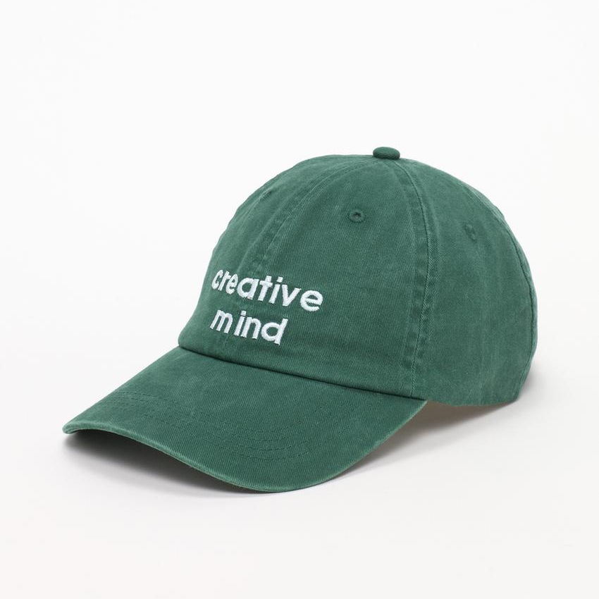 verde1 1.png