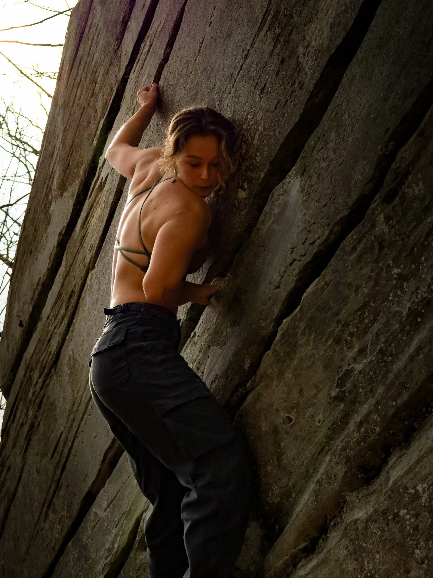 @photos_rjd 📸
.
.
.
.
Iceberg v5
Archaic Migration v8
Raining Choss v10