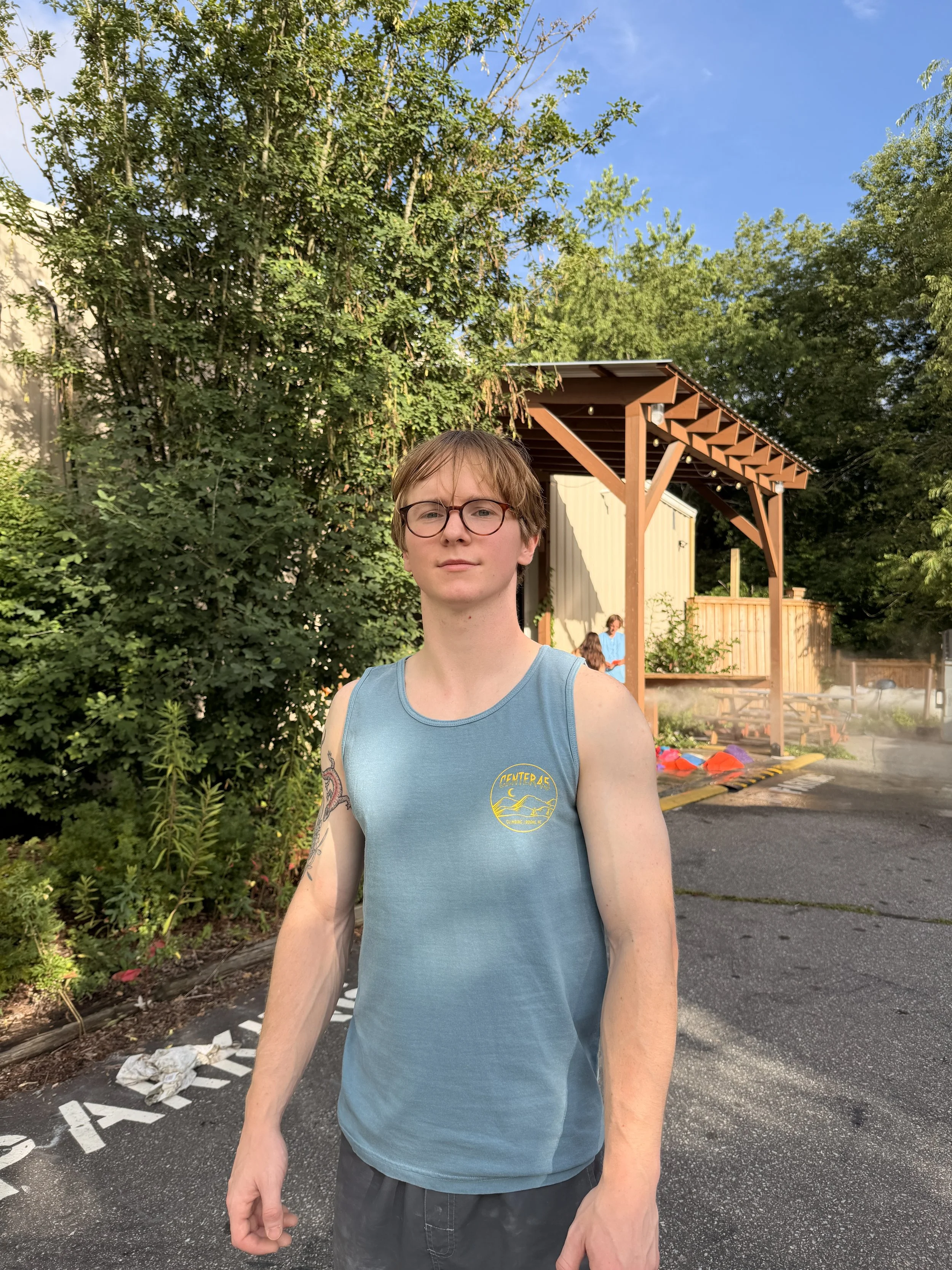 IMG_3742.JPG