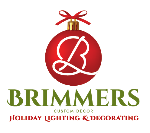 Brimmer's Custom Decor