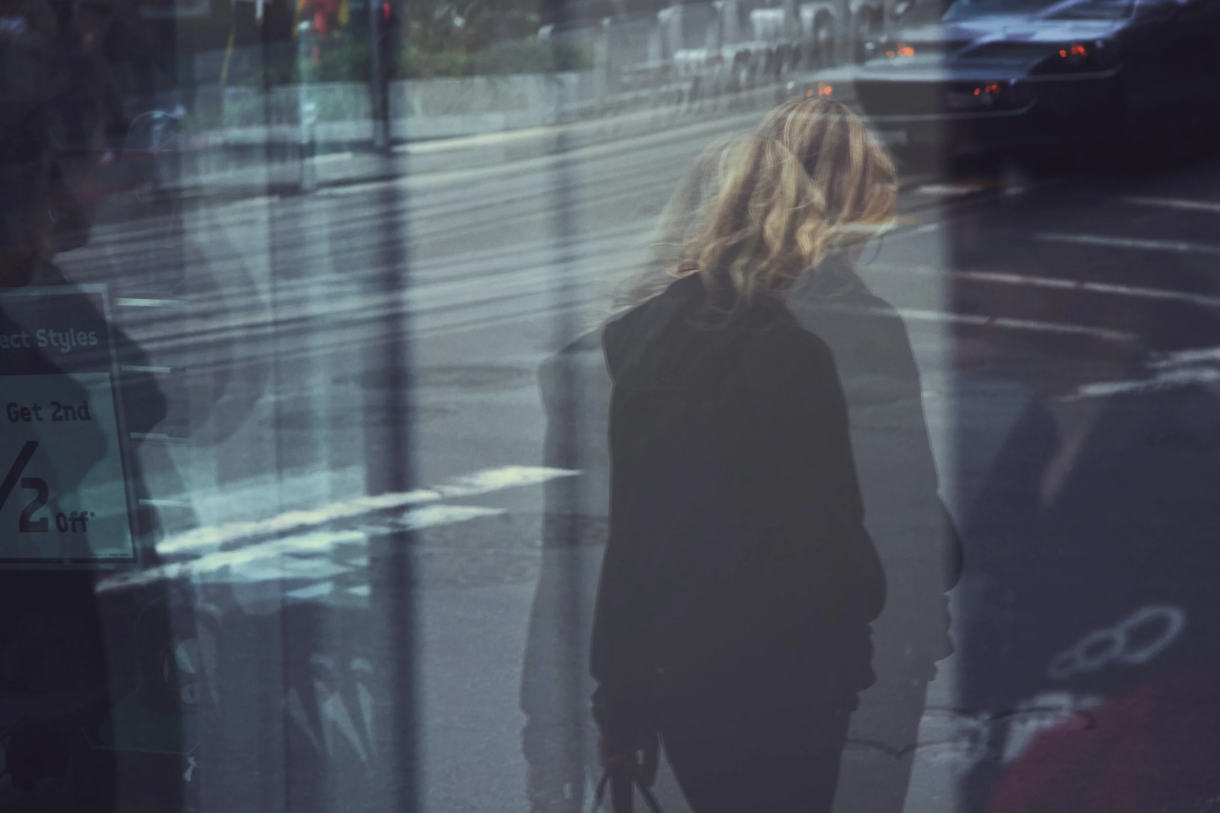What causes blurry peripheral vision? — Hire Autumn