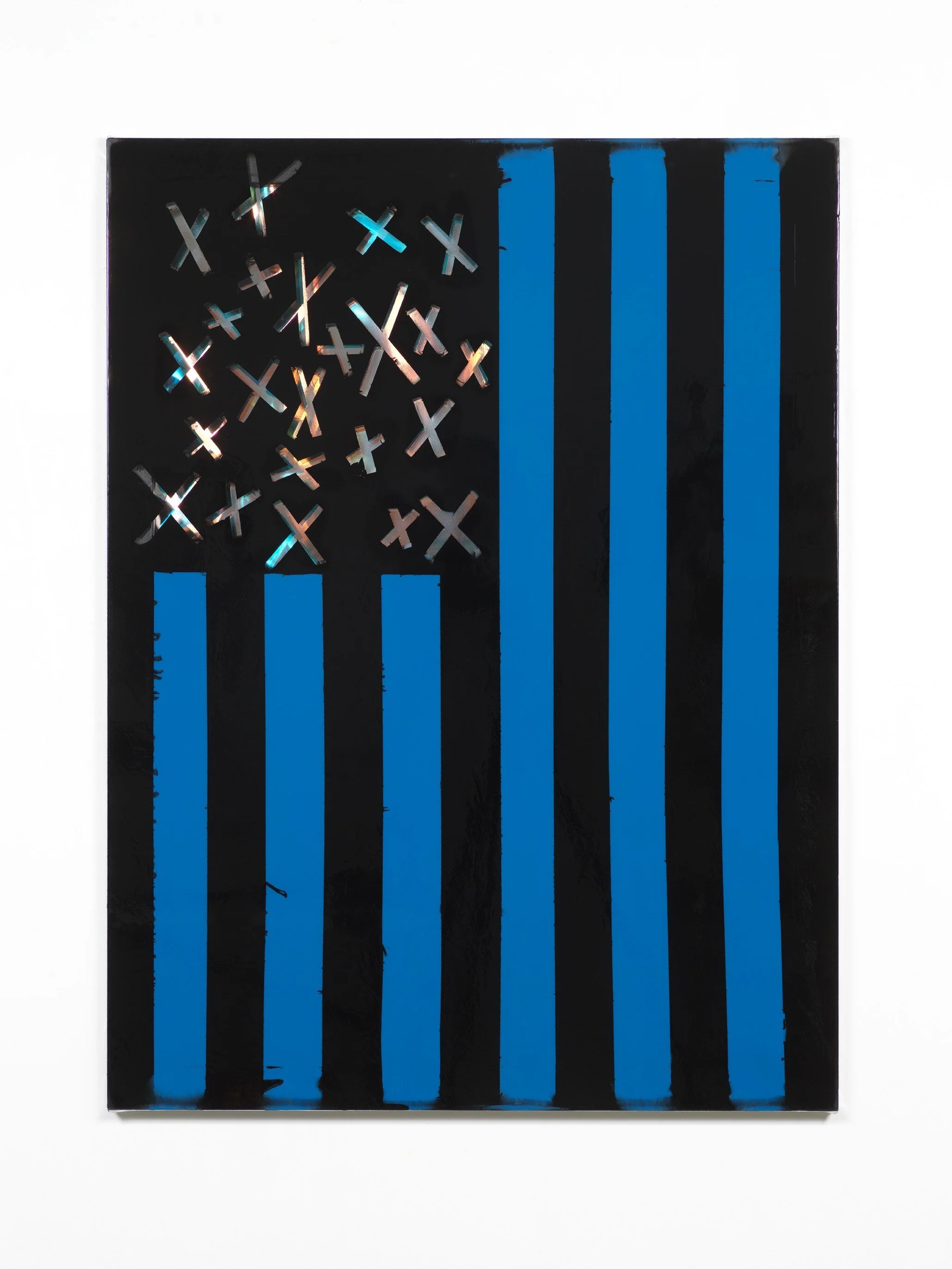 Tariku Shiferaw.jpeg