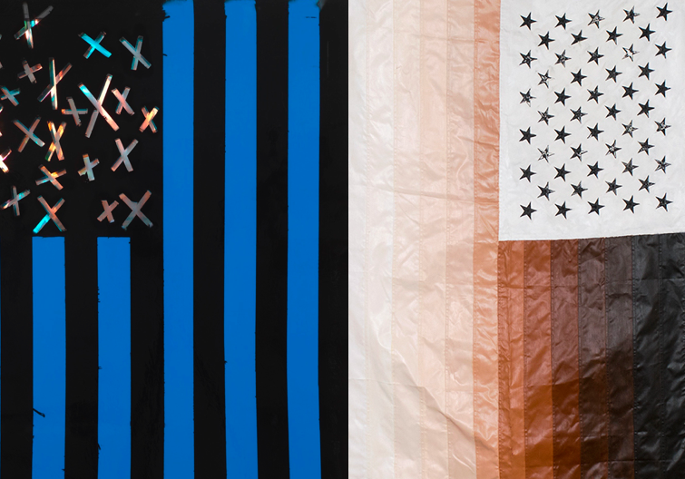 Tajh and Tariku Talk.png