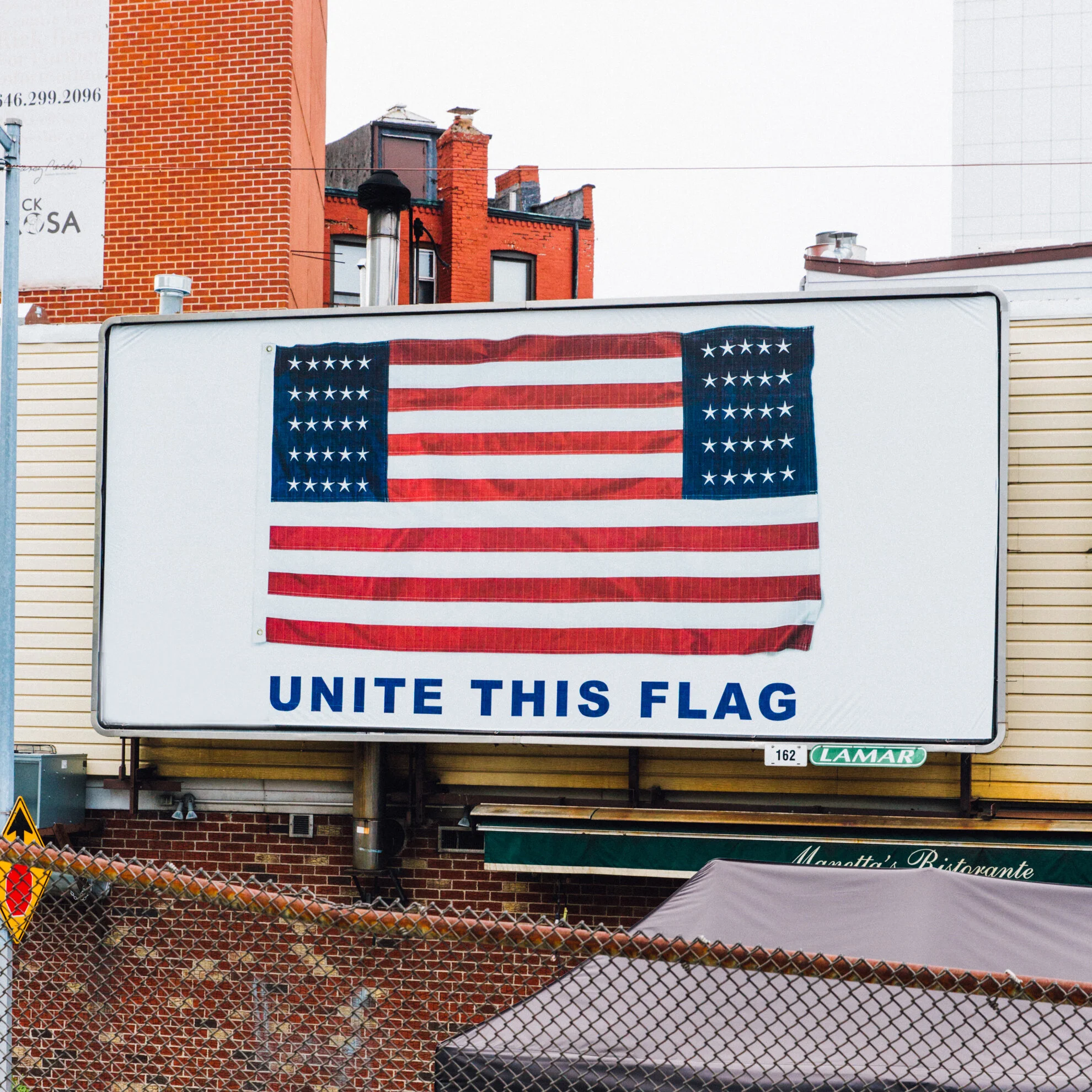 MC_Unitethisflag NYC_2020.jpg