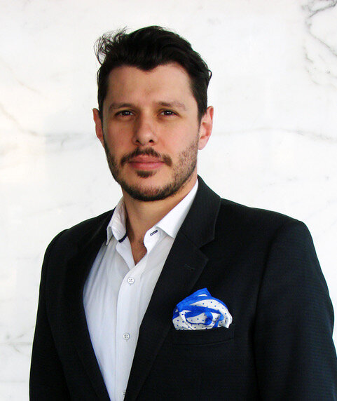 Image above: Courtesy of Aaron Levi Garvey.