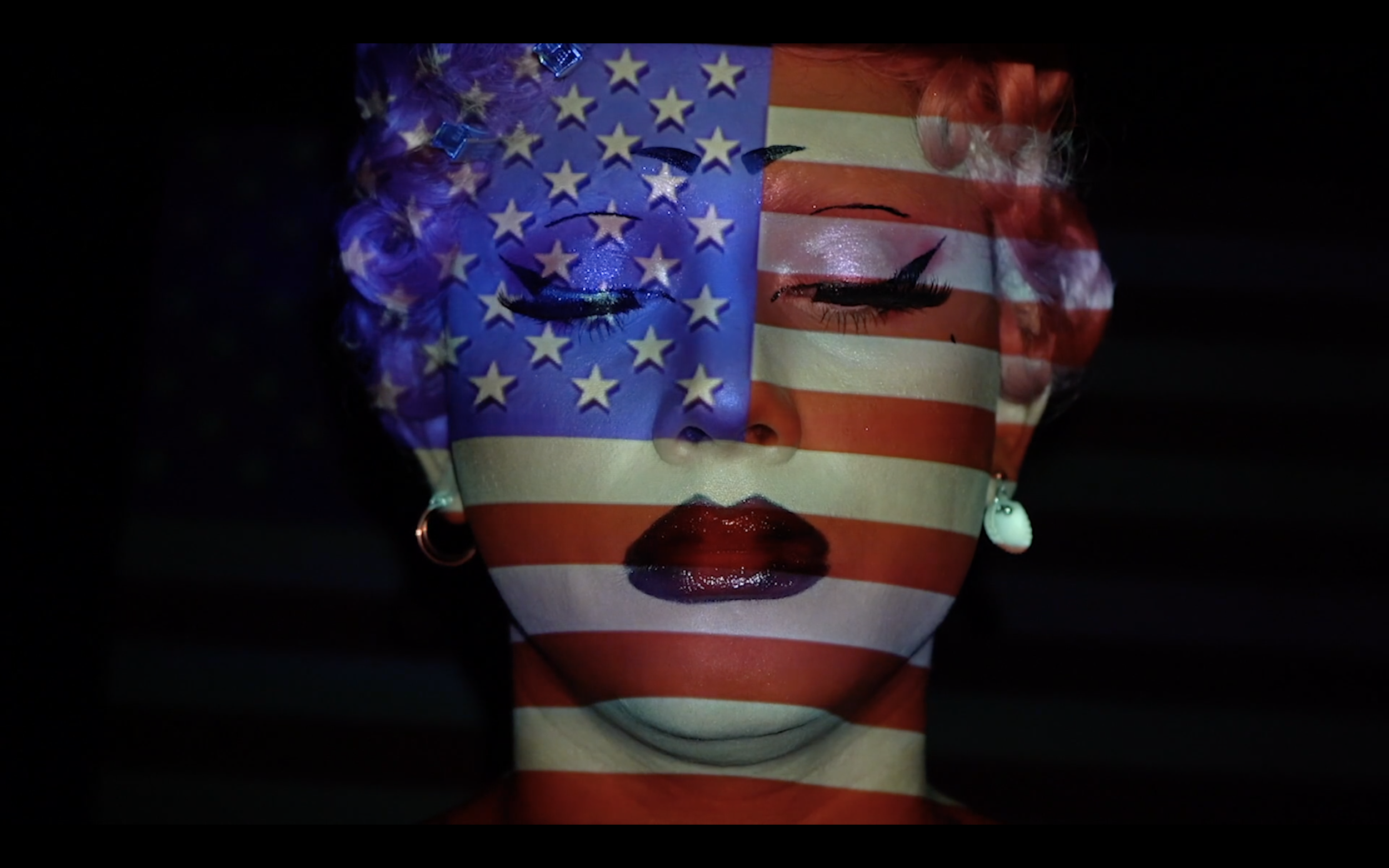 Screen Shot 2020-10-11 at 5.53.52 PM.png