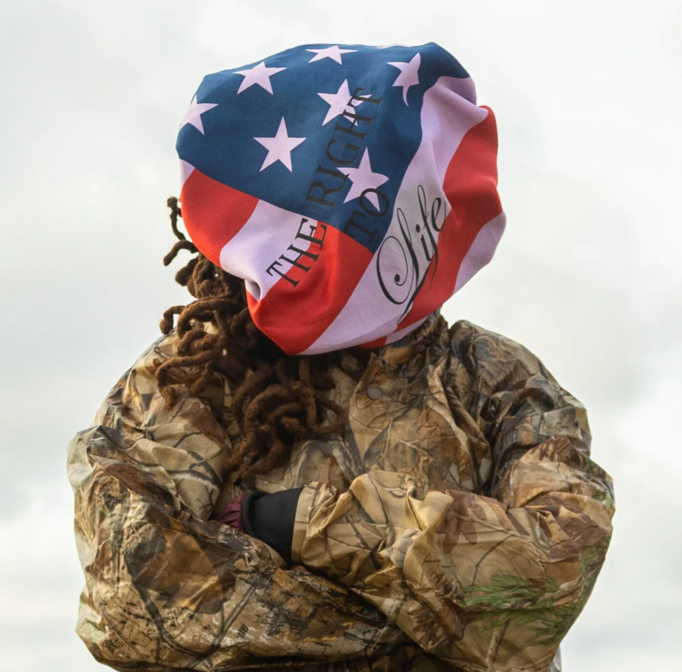 Woods_when the hunted become the hunters.jpg