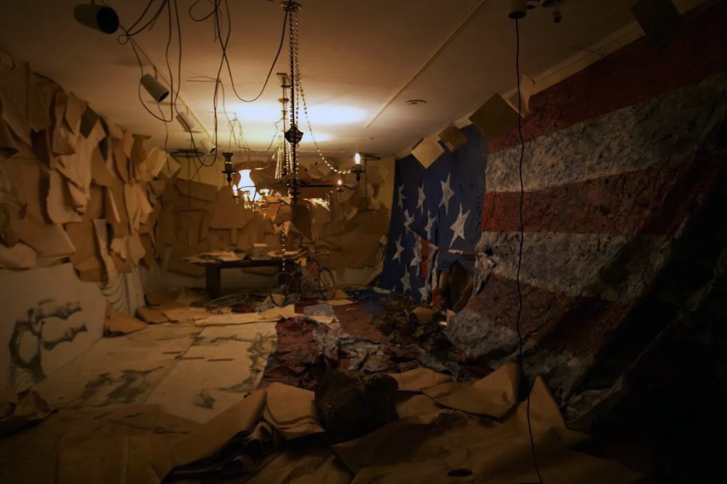 01_Charm City Roundhouse_2016.jpg