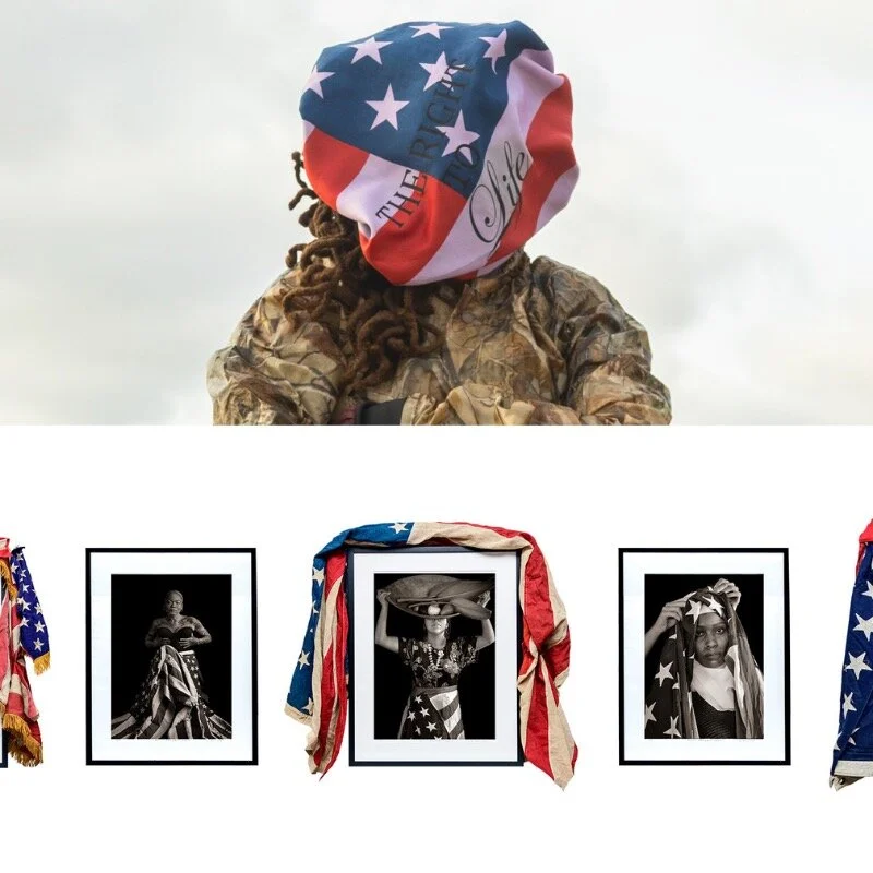 Donna and Stephanie.jpeg