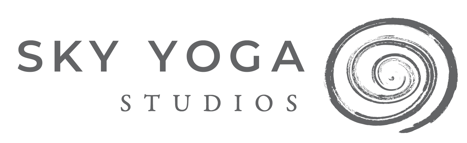 Sky Yoga Studios
