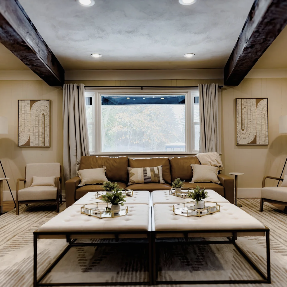 Wild Sky Accommodations