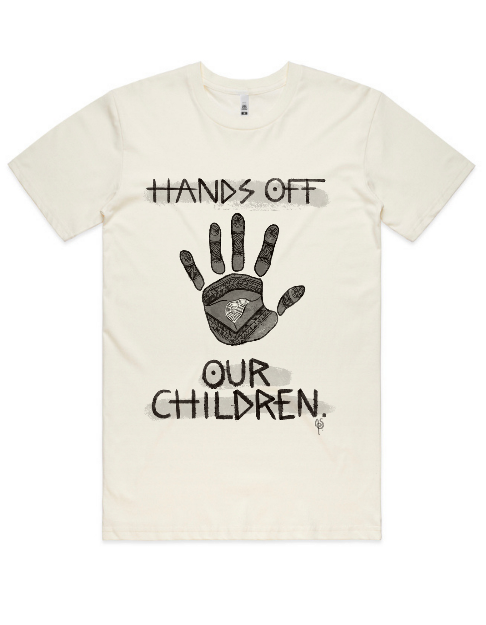 image_57e345cd-92f1-46b5-a029-419b0191db64.png