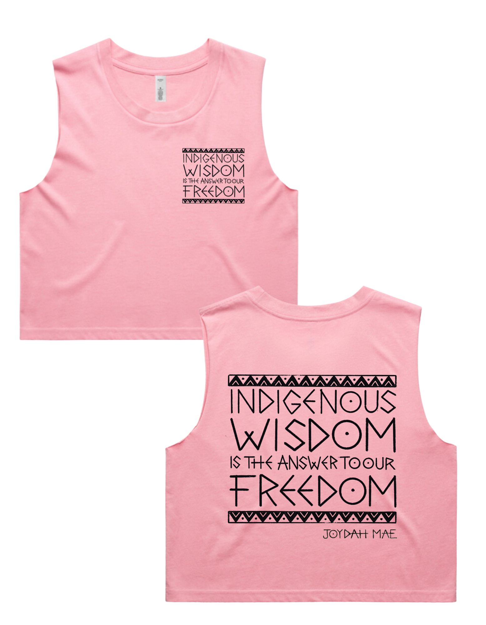 Summer Merch pink:black.png