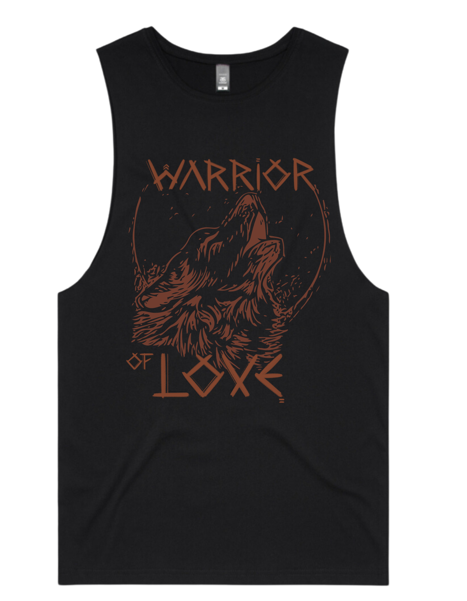 Black Barnard Tank.png