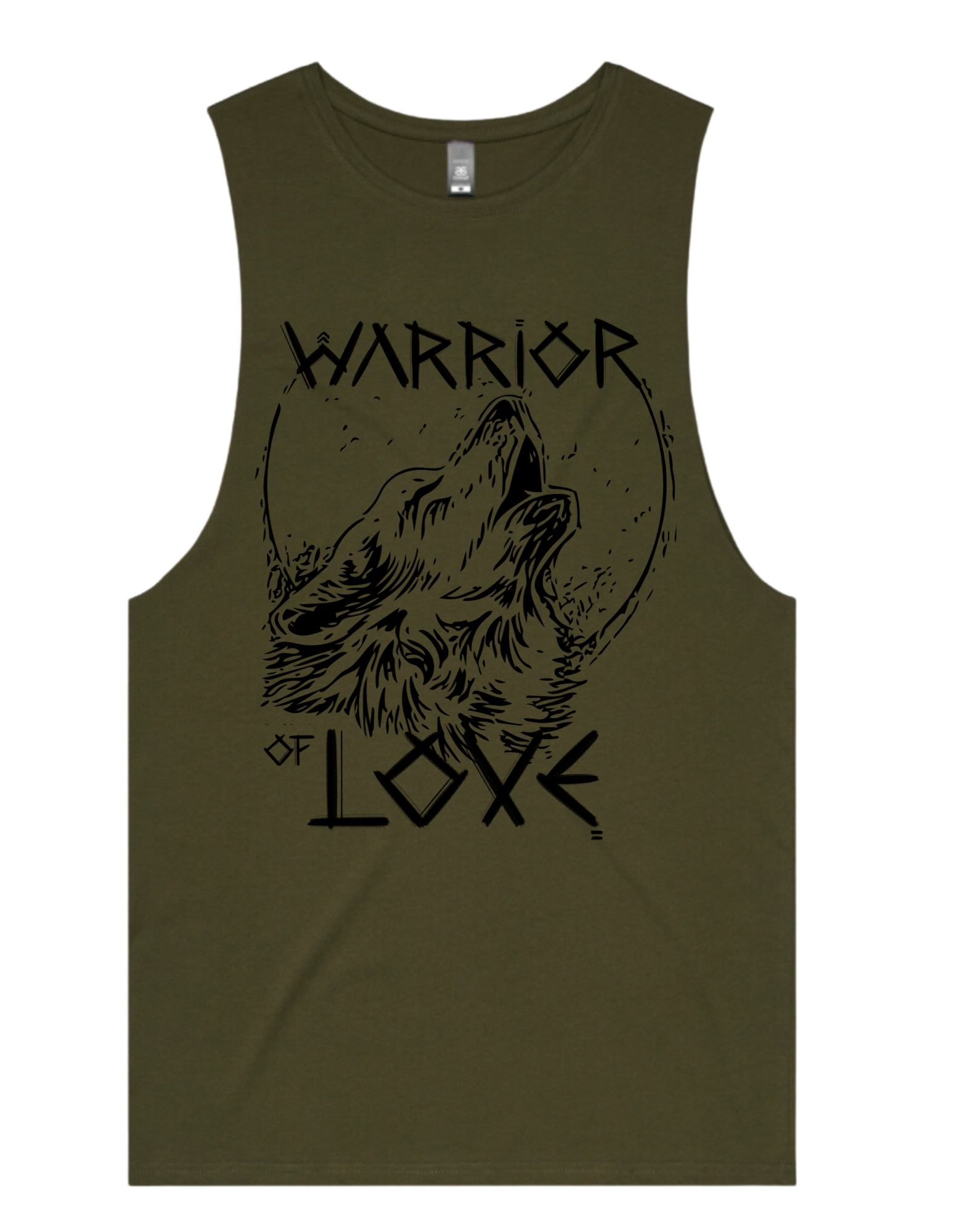 Army Barnard Tank.png