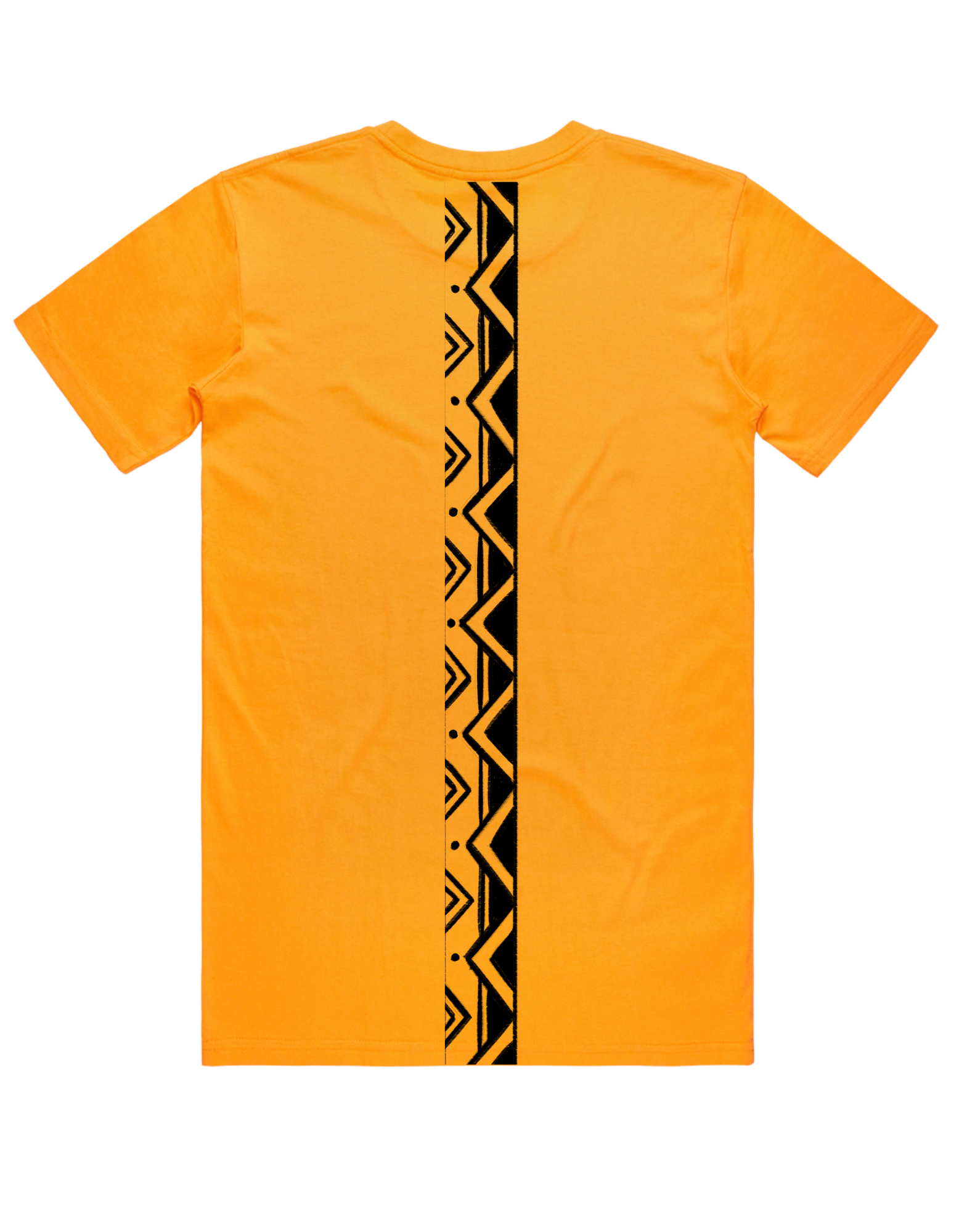 10.png