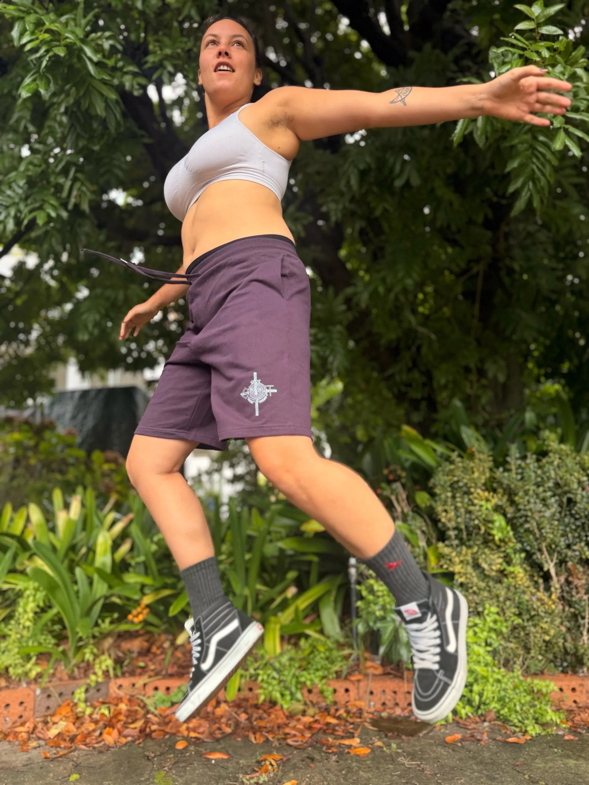 D2983687-6E29-437F-8DD4-8206A0C781FC.jpeg