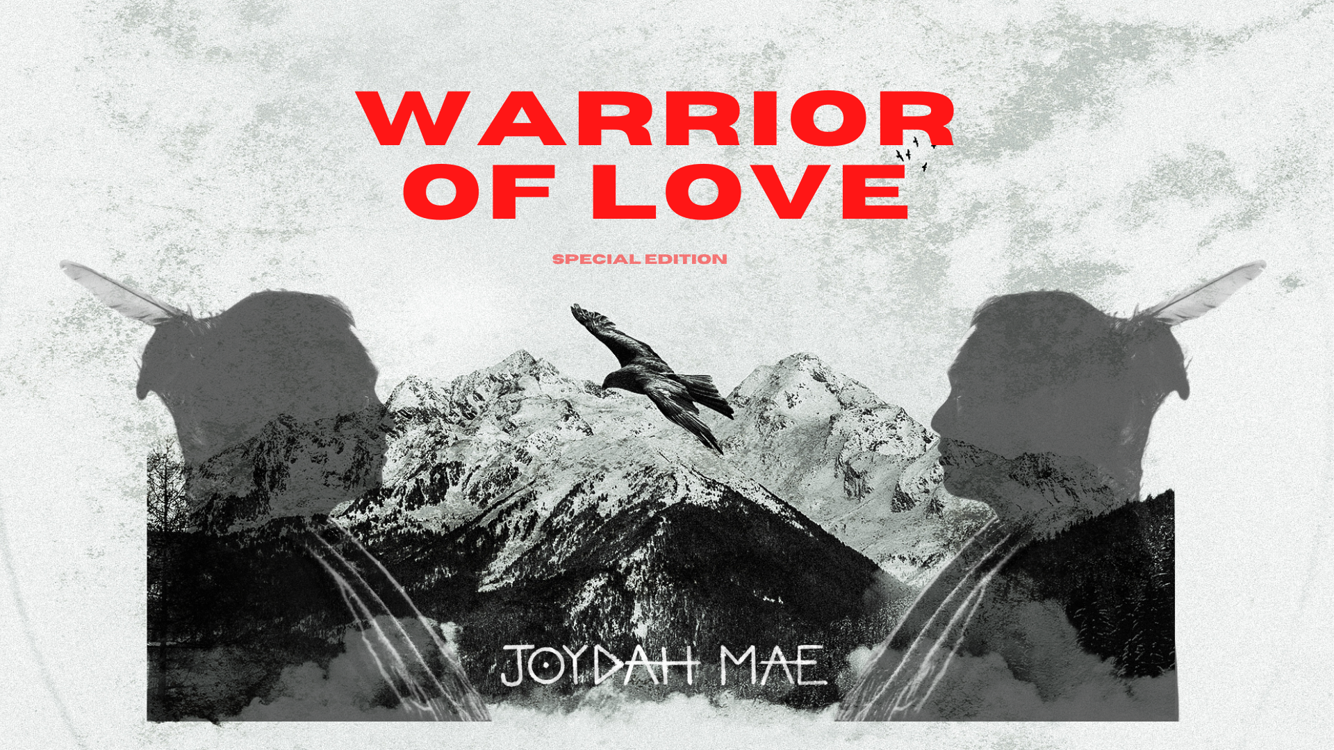 warrior of love  landscape.png