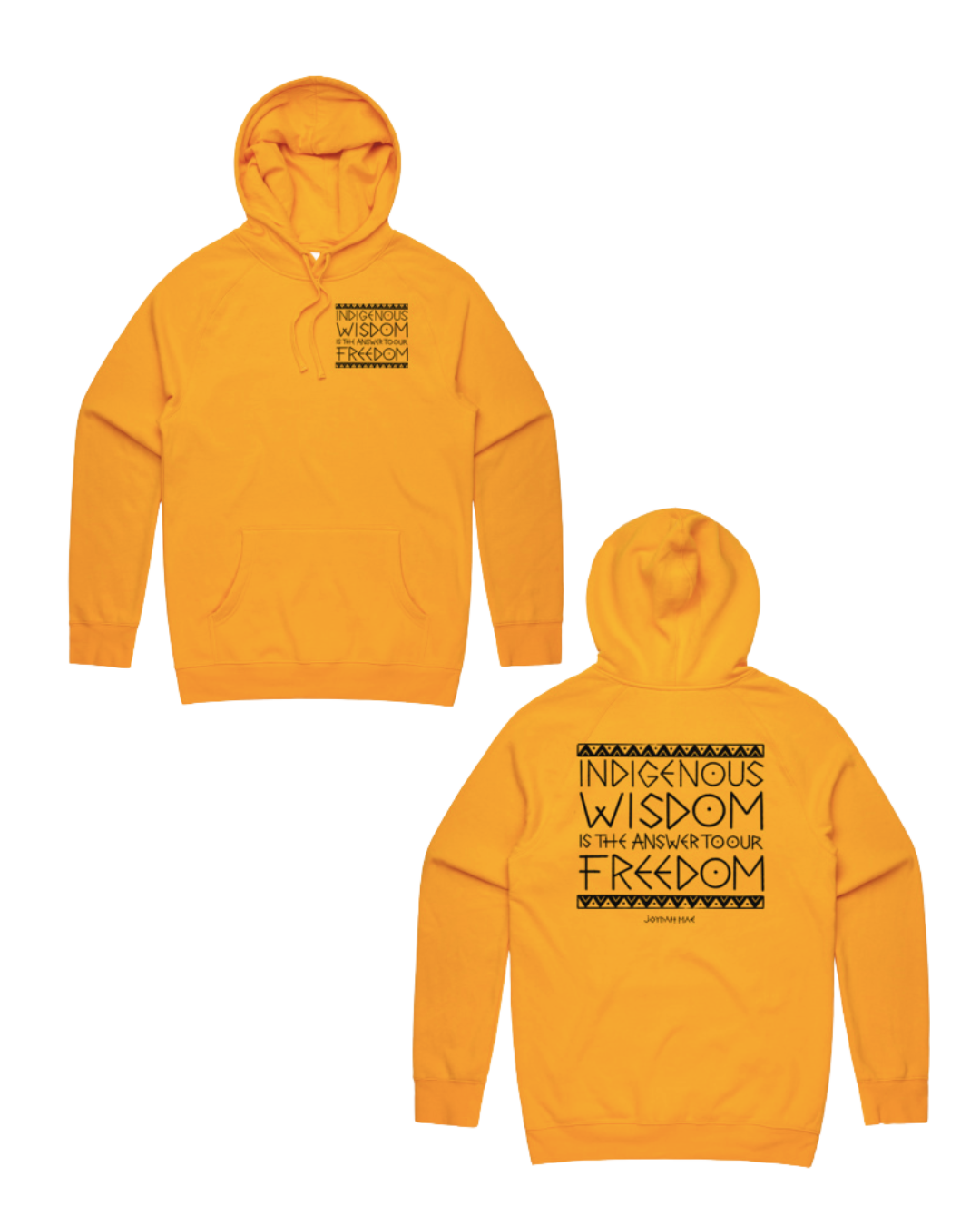 Gold Indig Hoodie.png