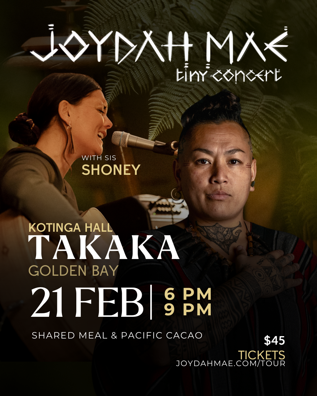TC Takaka.png