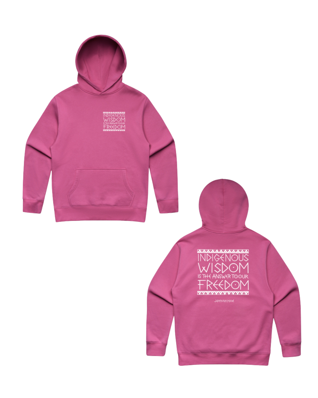 Charity Pink Hoodie Indig.png
