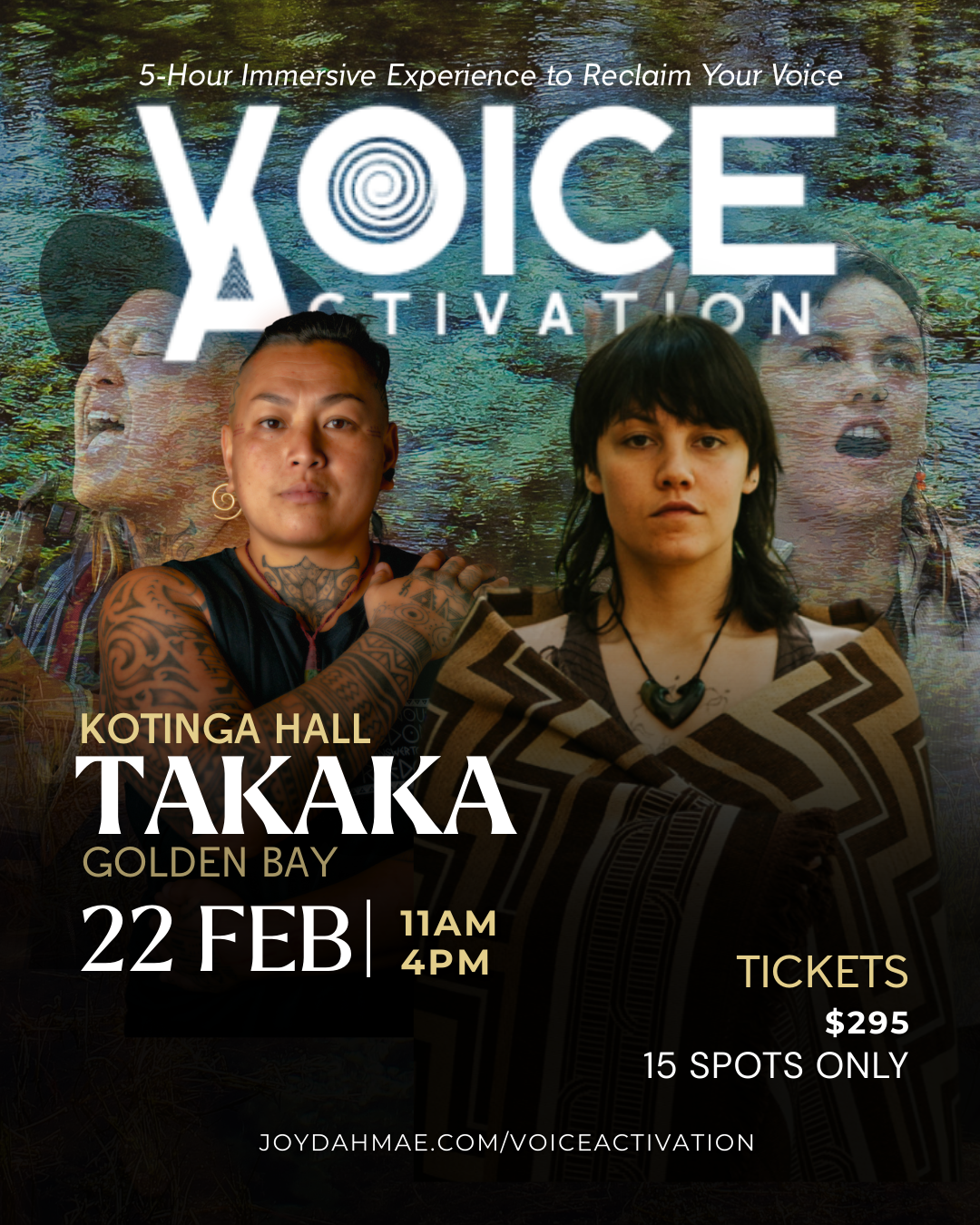 VA Takaka.png