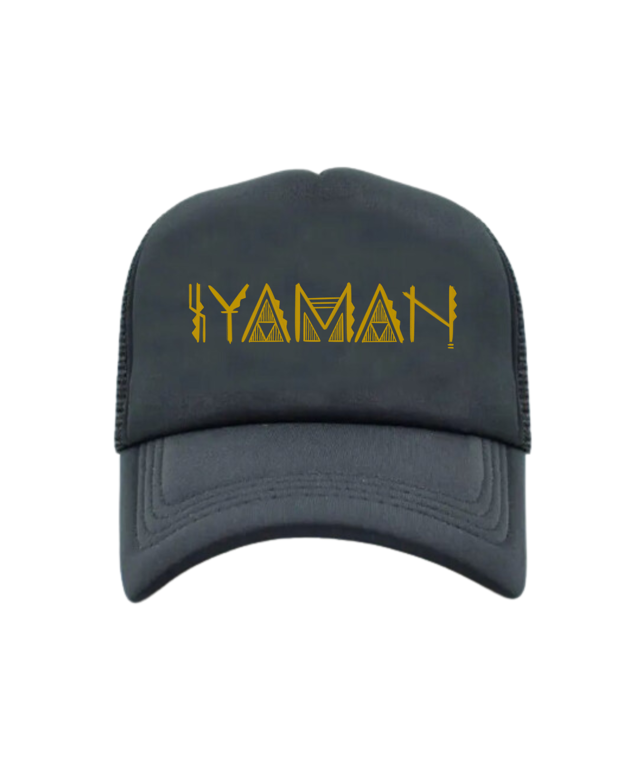 Cap Yellow Logo.png