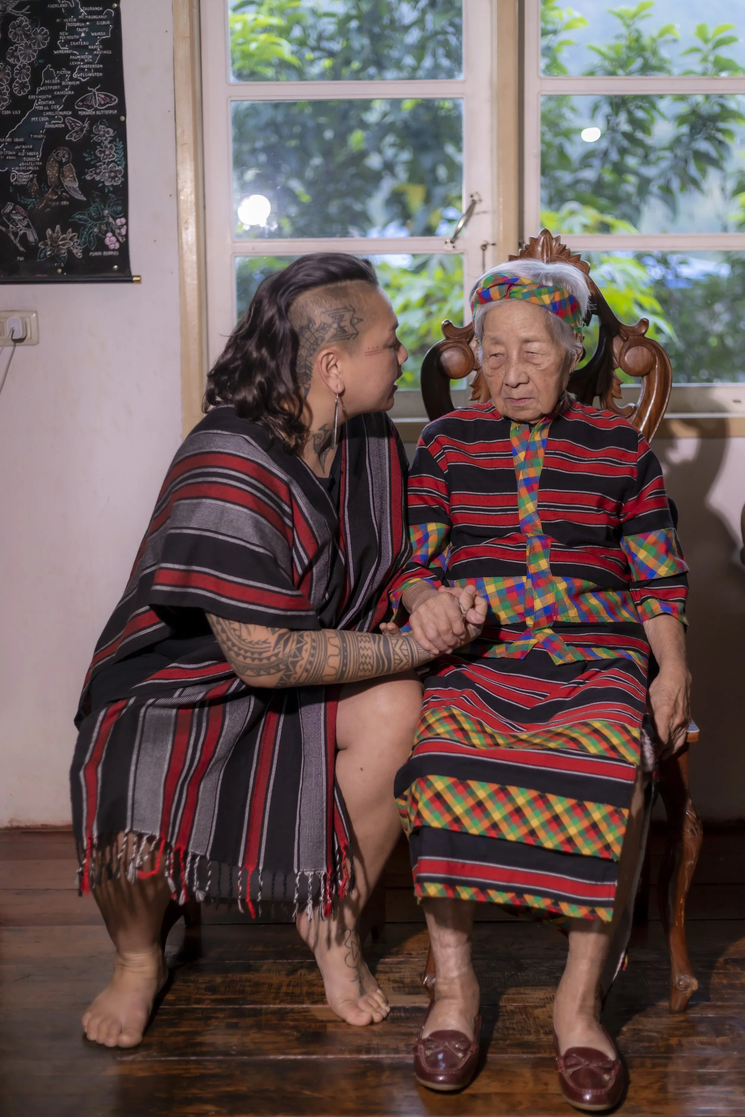 Joydah and Mama 10.JPG