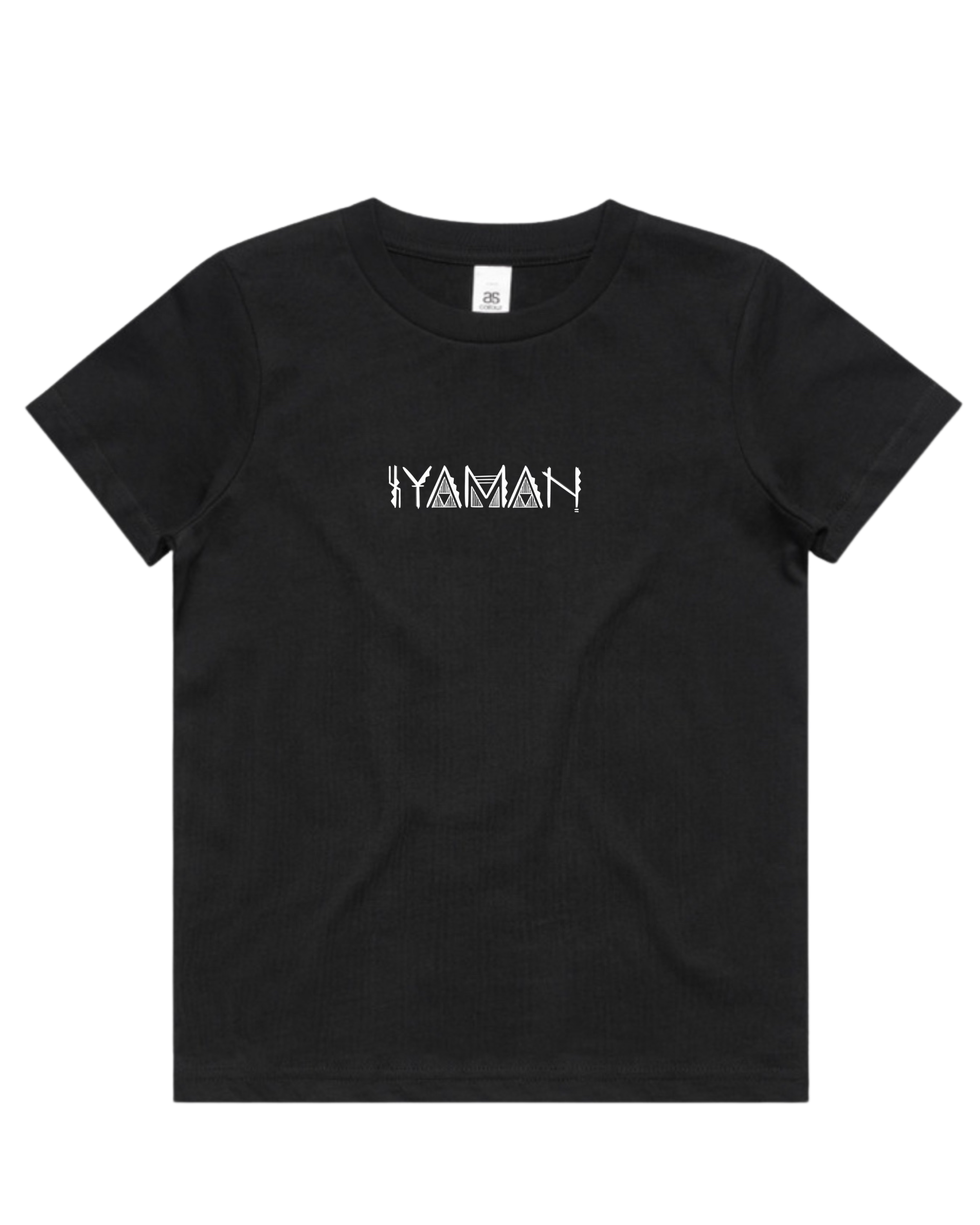 Iyaman T's Blk.png