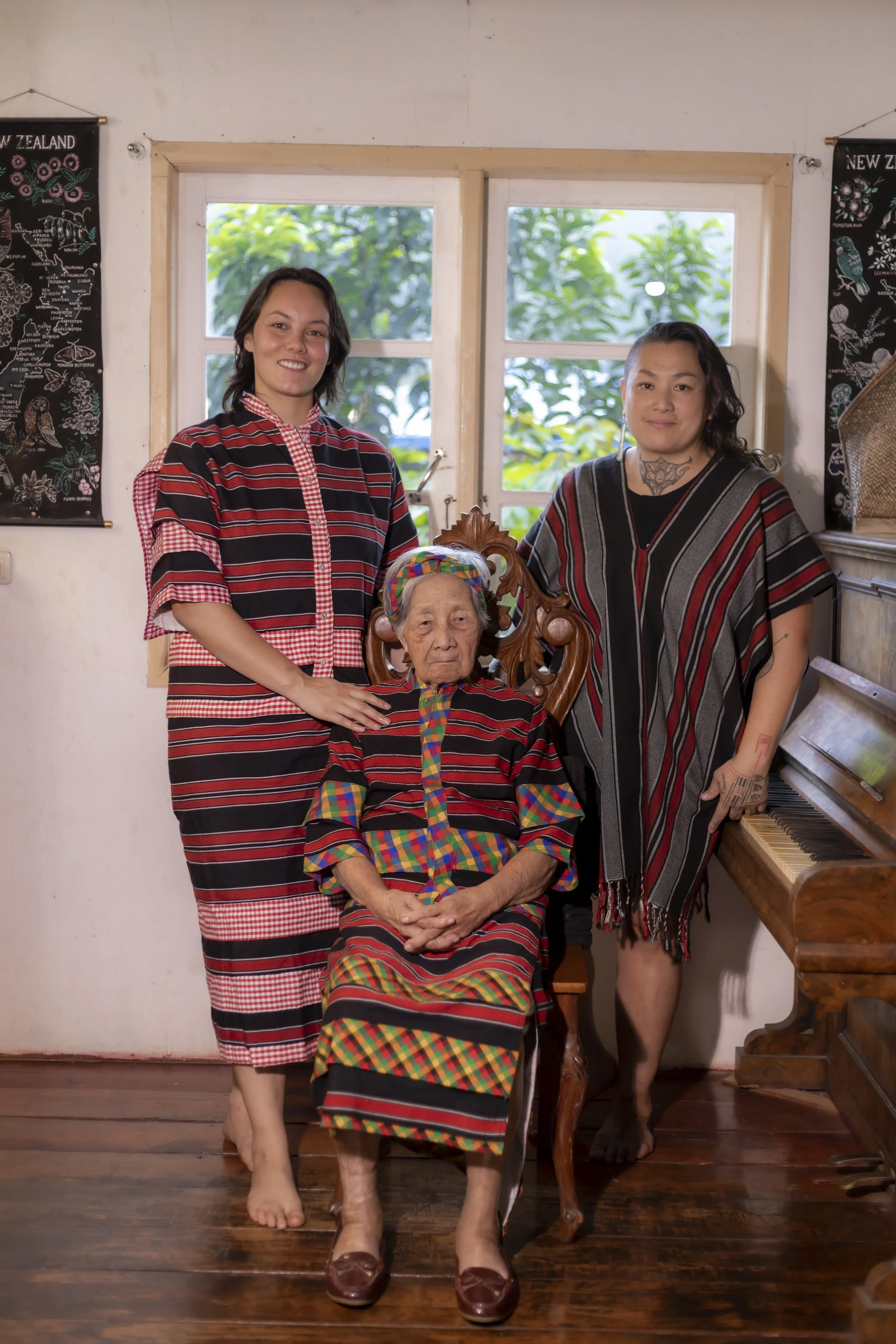 Mama Joydah Aroha 9.JPG