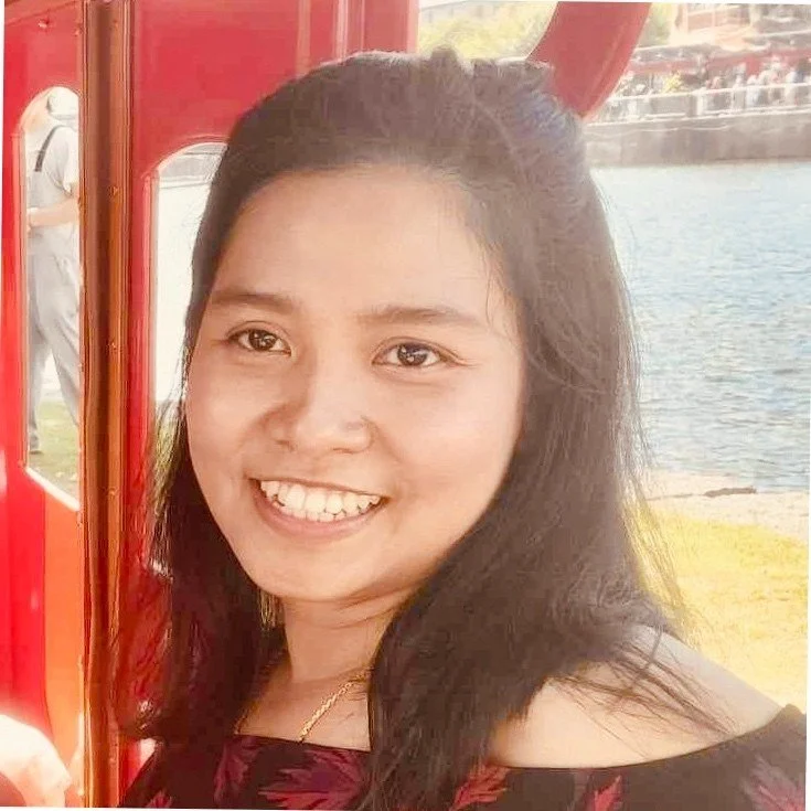 Soe Wuttye Htoo: From Diplomat to Democracy Activist