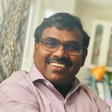 Chinnaiah Jangam: Unveiling Dalit History and Resistance