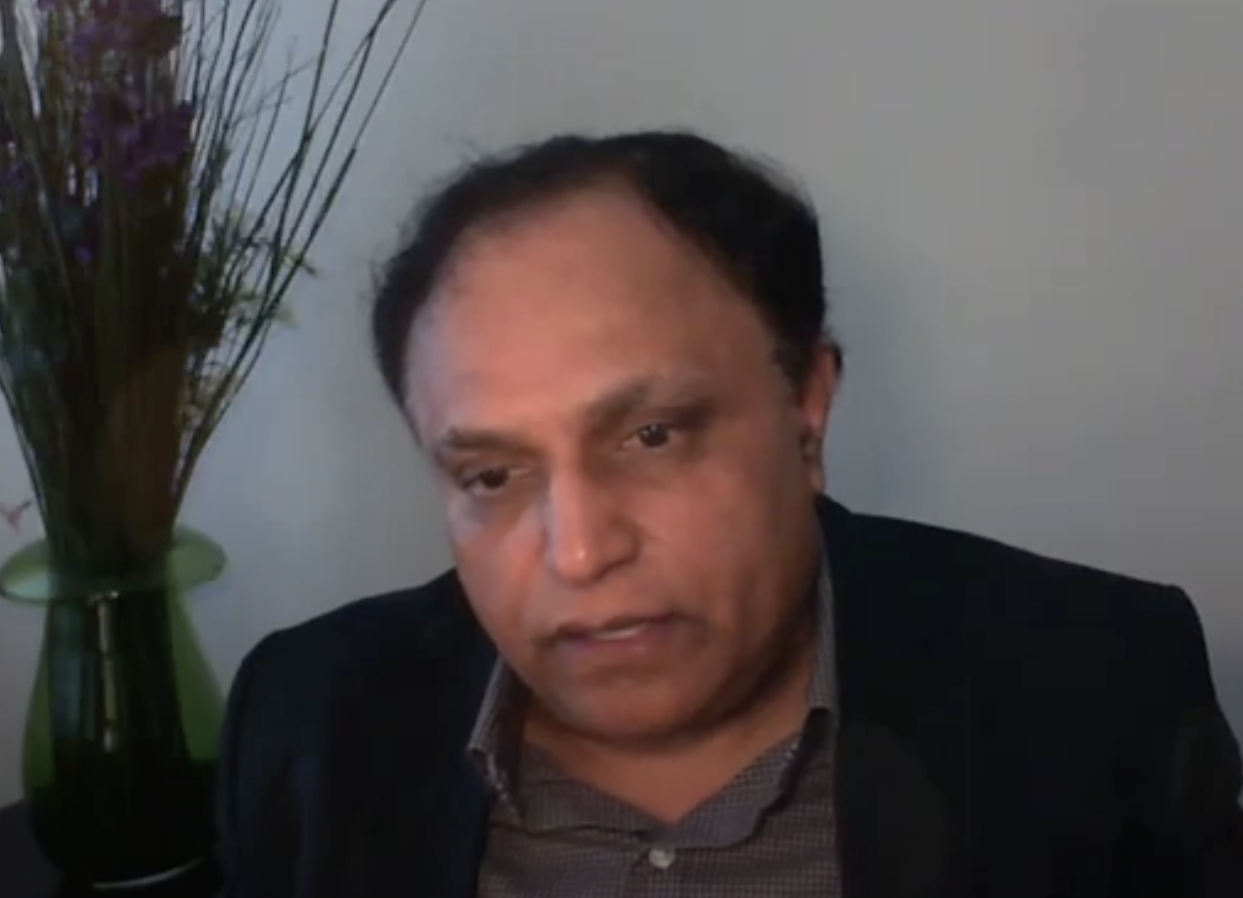 Aziz Baloch: Championing Baloch Rights and Justice