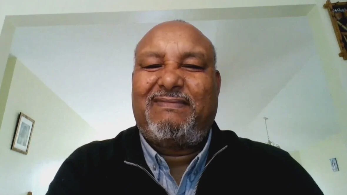 Mulugeta Tedla: From Political Prisoner to Tigrayan Advocate