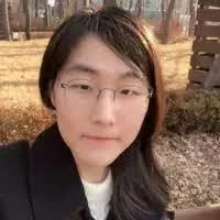 Chloe Seongeun Kim: Fighting for Trans Rights and Inclusion