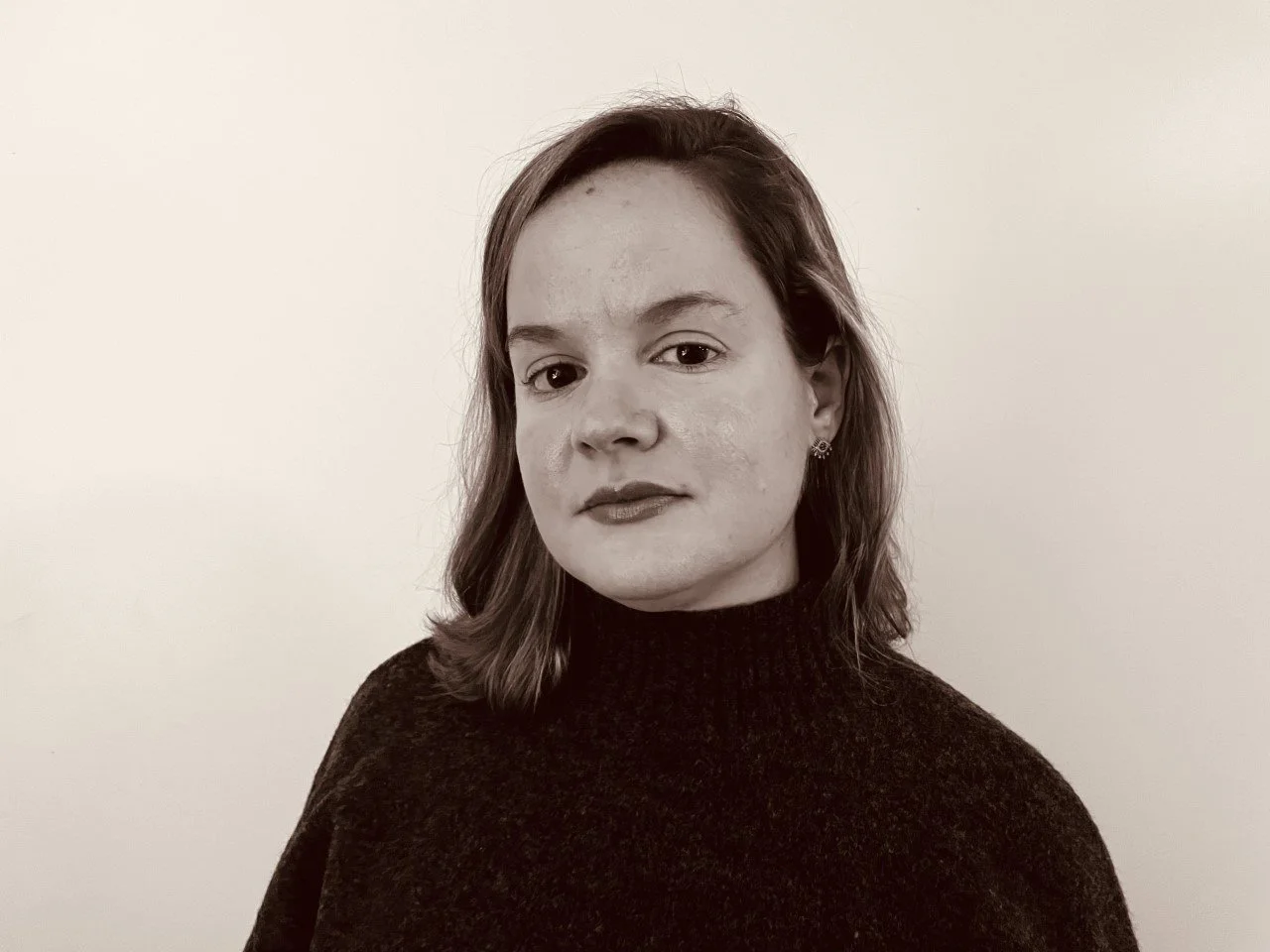 Canada should embrace the added value that migrants bring to the country