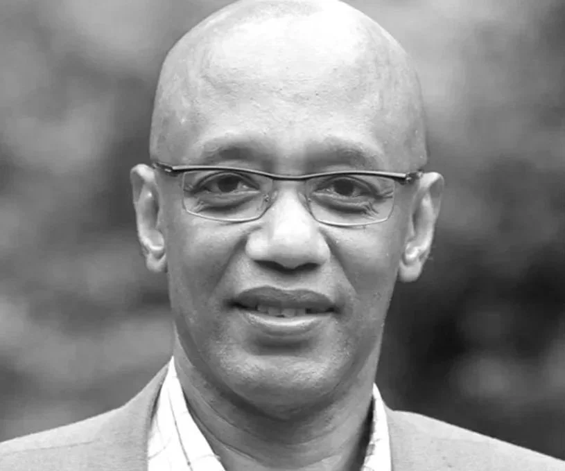 Canada’s emphasis on China, India, and Iran as exporters of transnational repression should not overshadow the actions of smaller actors like Rwanda