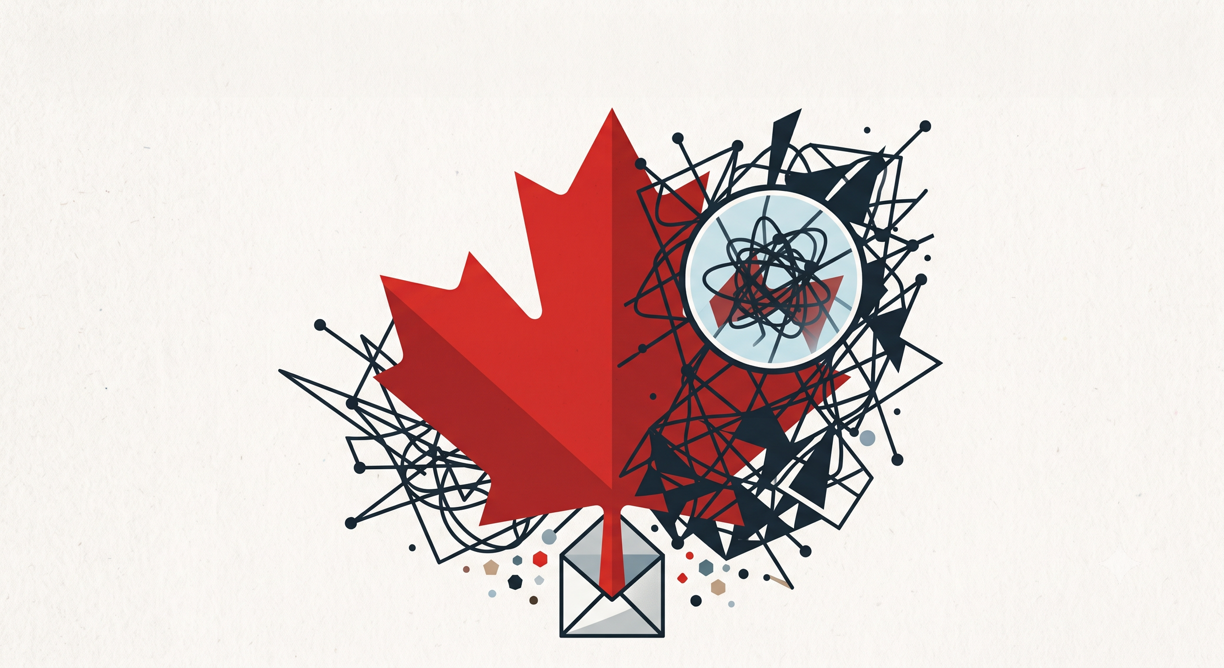 Refusing to Stay Silent: Petition e‑2835 and Canada's Reckoning with Foreign Interference