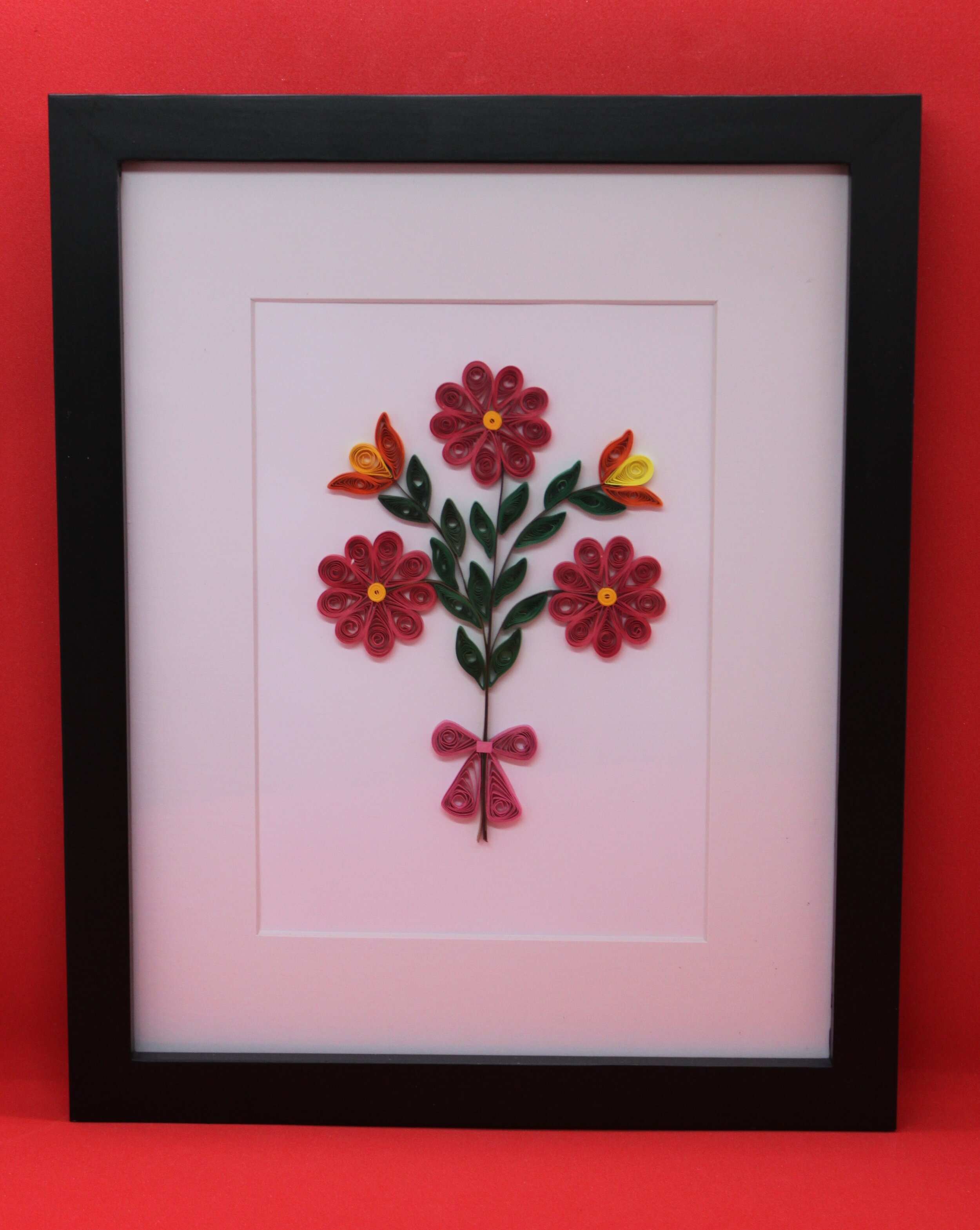 Card with frame .jpg
