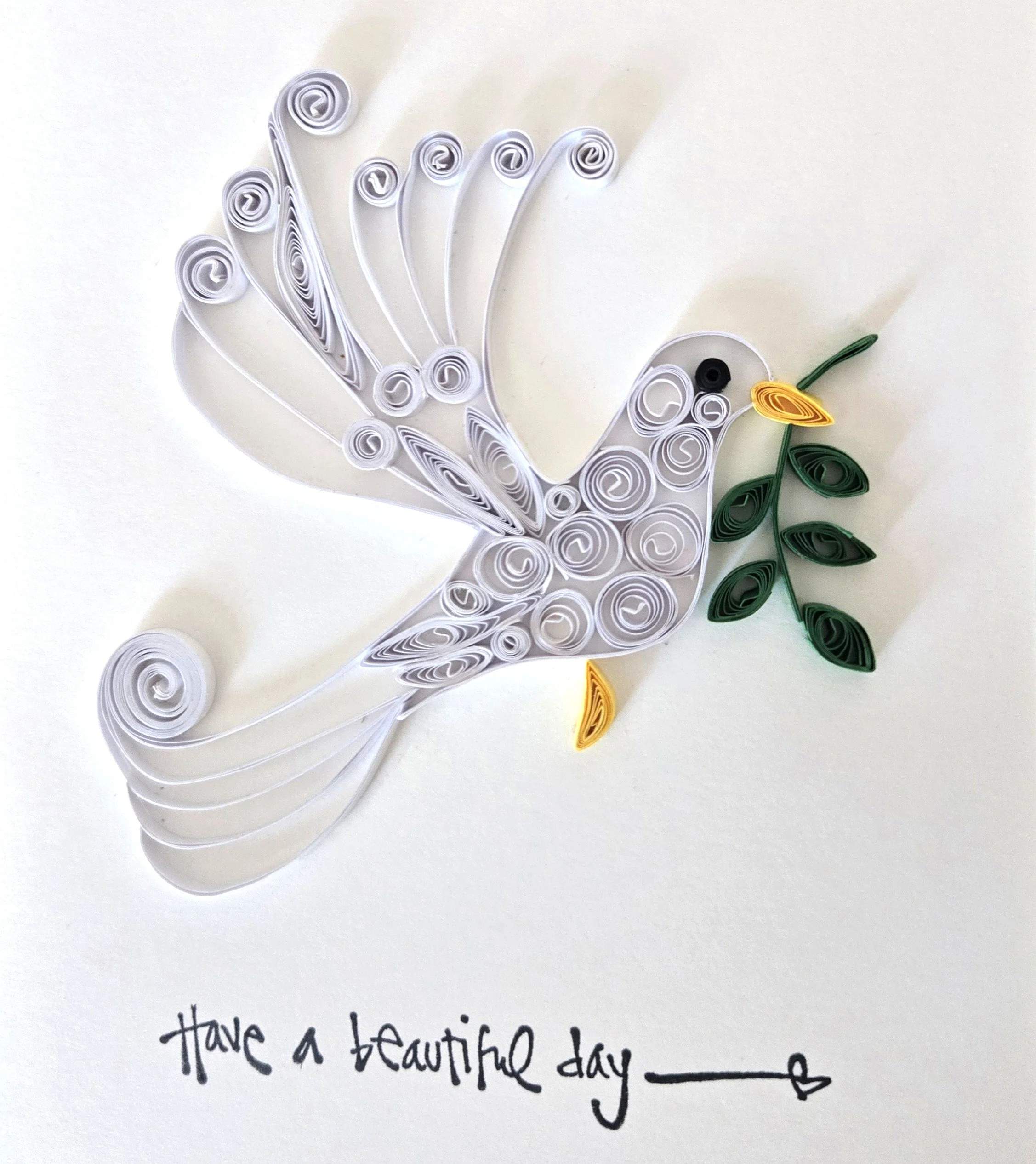 Peace Dove - Have a Beautiful Day.jpg