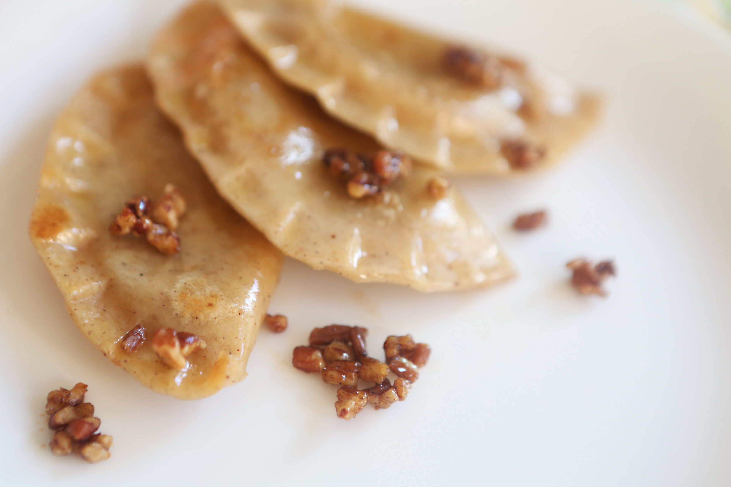 pierogiwithpecans.jpg