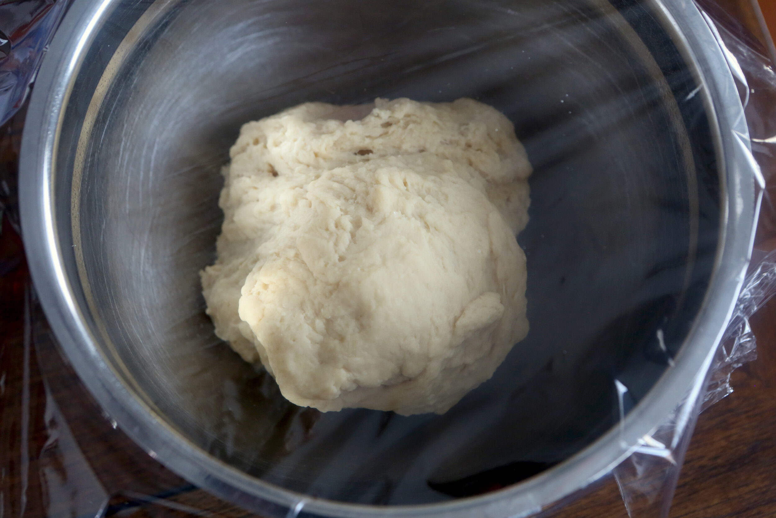 dough.jpg