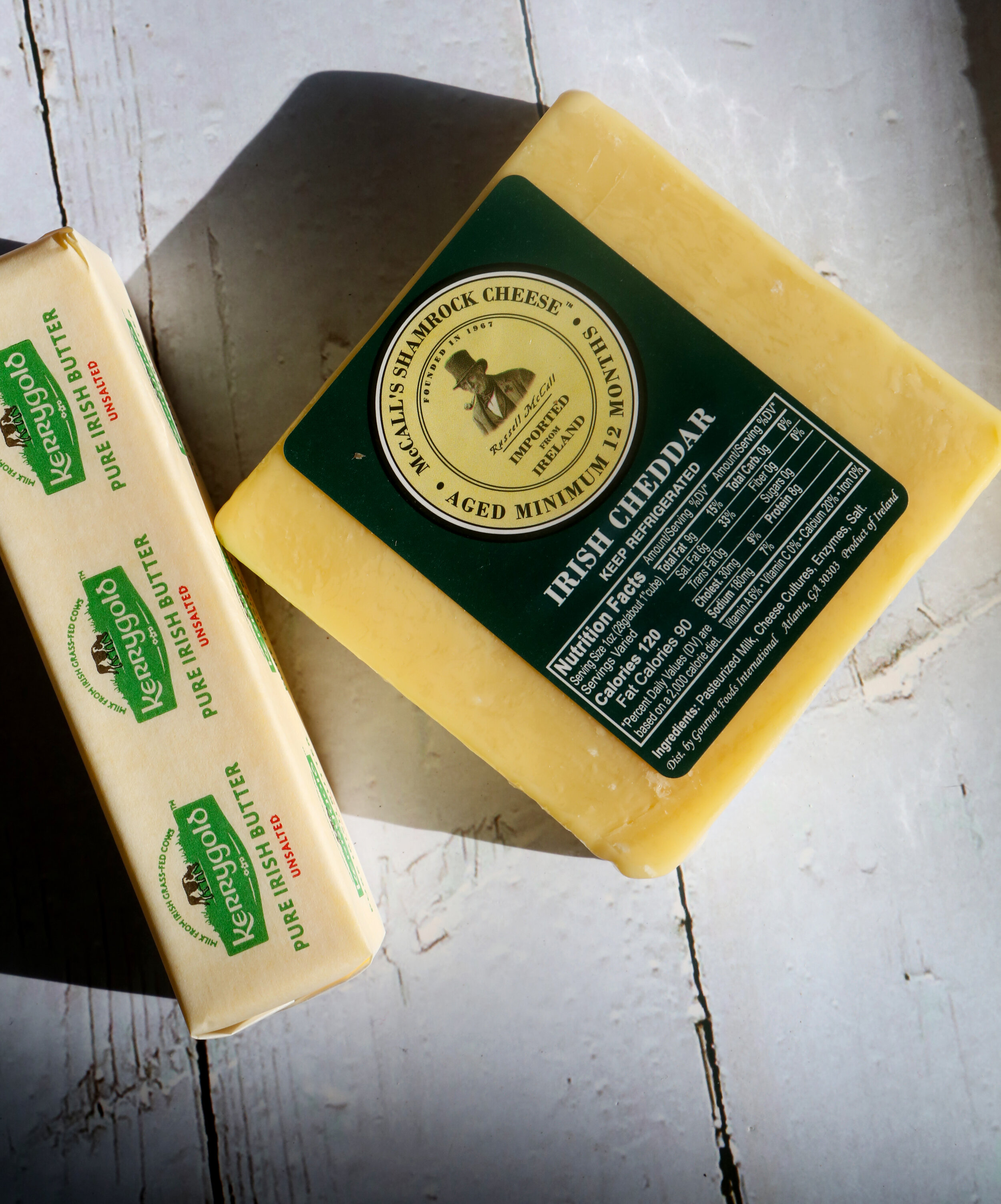 irish cheese.jpg