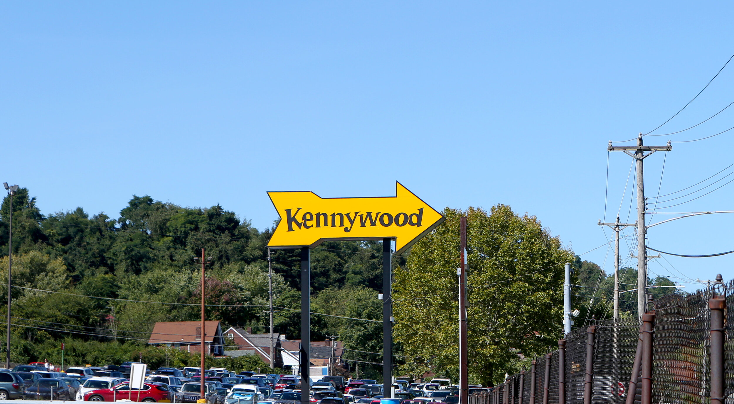Kennywood sign.jpg