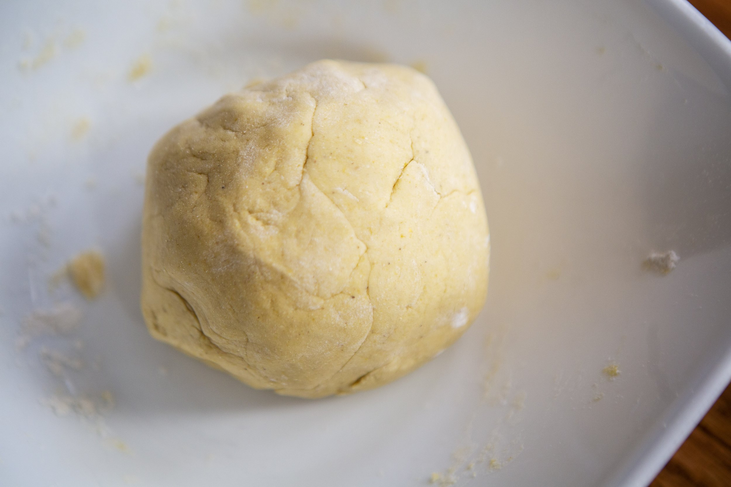 dough ball.jpg