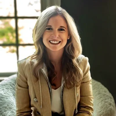 Valinor: Building the Modern Defense Prime