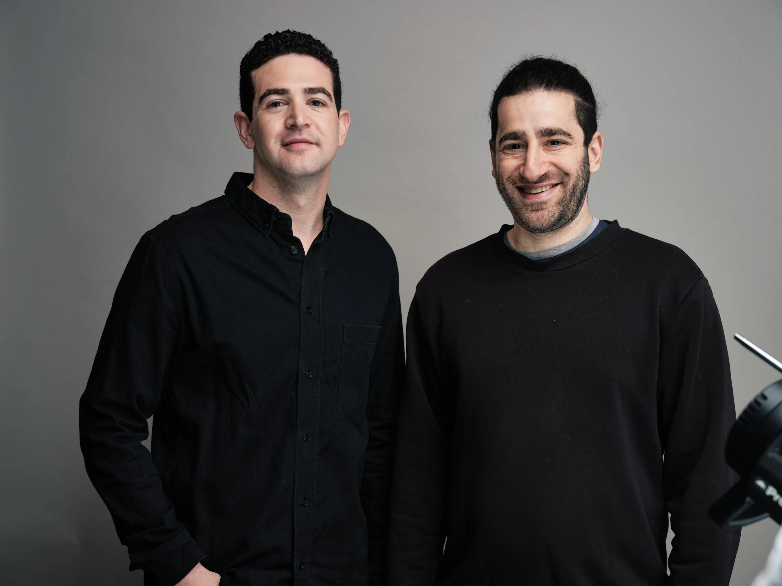 Conduit Health: Widening the AI Moat with DME