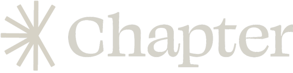 XYZ