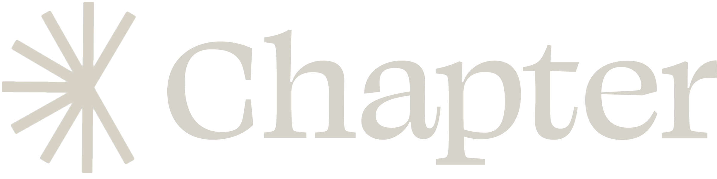 XYZ
