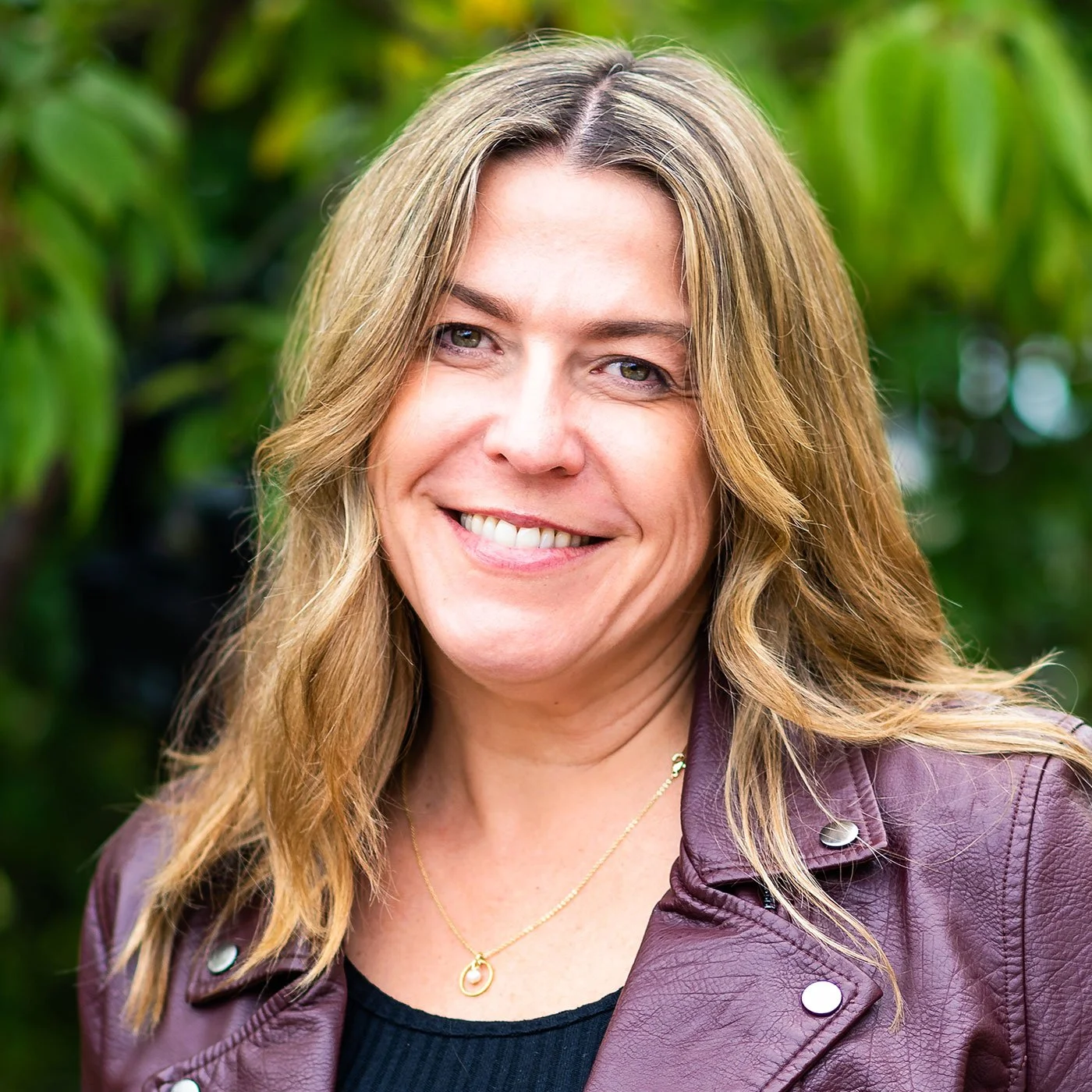 christine-hubbard.jpg